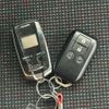 suzuki spacia 2020 CFJ1836828 image 15