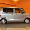 daihatsu tanto 2020 quick_quick_LA650S_LA650S-0082564 image 17