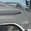 mitsubishi-fuso canter 2009 GOO_NET_EXCHANGE_0707574A30250712W002 image 29