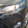 toyota harrier 2014 -TOYOTA--Harrier DBA-ZSU60W--ZSU60-0012300---TOYOTA--Harrier DBA-ZSU60W--ZSU60-0012300- image 13