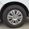 nissan caravan-van 2019 -NISSAN--Caravan Van VW2E26--VW2E26-111737---NISSAN--Caravan Van VW2E26--VW2E26-111737- image 27