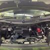 suzuki spacia 2022 CFJ1558117 image 18