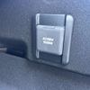 toyota crown 2024 CFJ1694824 image 12