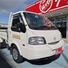 mazda bongo-truck 2017 GOO_NET_EXCHANGE_2507055A30250219W002 image 2