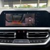 bmw 3-series 2019 quick_quick_5V20_WBA5V72080FH57335 image 7