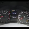 subaru legacy-b4 2012 CFJ1622286 image 20