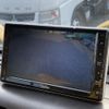 mitsubishi-fuso rosa-bus 1998 quick_quick_KC-BE632G_BE632G-00664 image 12