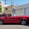 volvo c70 2010 -VOLVO--Volvo C70 DBA-MB5254--YV1MC6759BJ112357---VOLVO--Volvo C70 DBA-MB5254--YV1MC6759BJ112357- image 6