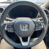 honda insight 2021 CFJ1509371 image 22