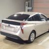 toyota prius 2016 -TOYOTA--Prius DAA-ZVW50--ZVW50-8035536---TOYOTA--Prius DAA-ZVW50--ZVW50-8035536- image 2
