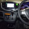 suzuki wagon-r 2013 CFJ9791375 image 5