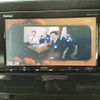 honda stepwagon-spada 2016 CFJ1732014 image 14