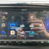 toyota hilux-pick-up 2020 quick_quick_QDF-GUN125_GUN125-3915601 image 15