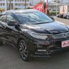 honda vezel 2019 -HONDA--VEZEL DAA-RU3--RU3-1332131---HONDA--VEZEL DAA-RU3--RU3-1332131- image 7