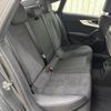 audi a5-sportback 2022 quick_quick_3CA-F5DTPL_WAUZZZF52PA007943 image 10