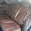 lexus rx 2016 CFJ1708984 image 7