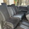 nissan elgrand 2008 -NISSAN--Elgrand CBA-NE51--NE51-262762---NISSAN--Elgrand CBA-NE51--NE51-262762- image 9