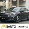 subaru impreza-sports 2018 quick_quick_DBA-GT2_GT2-037192 image 1