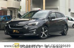 subaru impreza-sports 2018 quick_quick_DBA-GT2_GT2-037192