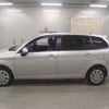 toyota corolla-fielder 2019 -TOYOTA 【足立 502ﾉ8445】--Corolla Fielder DAA-NKE165G--NKE165-7212899---TOYOTA 【足立 502ﾉ8445】--Corolla Fielder DAA-NKE165G--NKE165-7212899- image 9