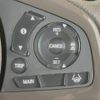 honda n-wgn 2020 -HONDA--N WGN 6BA-JH3--JH3-1023869---HONDA--N WGN 6BA-JH3--JH3-1023869- image 4