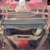 mitsubishi-fuso super-great 2001 -MITSUBISHI--Super Great FV50MJXD-ｸﾆ01153469---MITSUBISHI--Super Great FV50MJXD-ｸﾆ01153469- image 12