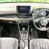 toyota yaris 2020 CFJ1602560 image 2