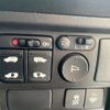 honda freed-spike 2015 -HONDA 【名変中 】--Freed Spike GP3--1224415---HONDA 【名変中 】--Freed Spike GP3--1224415- image 24