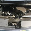 nissan serena 2011 -NISSAN--Serena DBA-FC26--FC26-028393---NISSAN--Serena DBA-FC26--FC26-028393- image 10