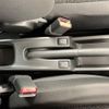 suzuki swift 2018 -SUZUKI--Swift DBA-ZD83S--ZD83S-102761---SUZUKI--Swift DBA-ZD83S--ZD83S-102761- image 12