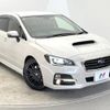 subaru levorg 2016 -SUBARU--Levorg DBA-VM4--VM4-085737---SUBARU--Levorg DBA-VM4--VM4-085737- image 16