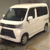 daihatsu atrai-wagon 2021 -DAIHATSU--Atrai Wagon 3BA-S331G--S331G-0039339---DAIHATSU--Atrai Wagon 3BA-S331G--S331G-0039339- image 1