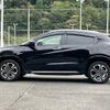 honda vezel 2020 quick_quick_6AA-RU3_RU3-1400115 image 2