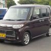 daihatsu tanto 2012 -DAIHATSU 【野田 580】--Tanto DBA-L385S--L385S-0091482---DAIHATSU 【野田 580】--Tanto DBA-L385S--L385S-0091482- image 43