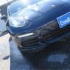 porsche panamera 2014 -PORSCHE--Porsche Panamera ABA-970CWA--WP0ZZZ97ZEL001026---PORSCHE--Porsche Panamera ABA-970CWA--WP0ZZZ97ZEL001026- image 26