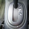 nissan note 2016 -NISSAN--Note DBA-E12--E12-463370---NISSAN--Note DBA-E12--E12-463370- image 23