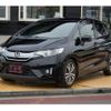 honda fit-hybrid 2014 quick_quick_GP5_GP5-3044327 image 10