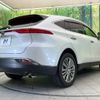 toyota harrier 2021 -TOYOTA--Harrier 6BA-MXUA80--MXUA80-0057133---TOYOTA--Harrier 6BA-MXUA80--MXUA80-0057133- image 18