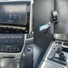 toyota land-cruiser 2019 quick_quick_CBA-URJ202W_URJ202-4188154 image 18