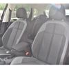 volkswagen polo 2018 quick_quick_AWCHZ_WVWZZZAWZJU026902 image 19