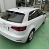 audi a3 2020 CFJ1655275 image 5