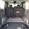 honda stepwagon 2012 -HONDA--Stepwgn DBA-RK1--RK1-1310324---HONDA--Stepwgn DBA-RK1--RK1-1310324- image 18