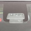 toyota vitz 2017 -TOYOTA--Vitz DAA-NHP130--NHP130-2022891---TOYOTA--Vitz DAA-NHP130--NHP130-2022891- image 2