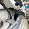 honda acty-truck 2001 CFJ1699637 image 16