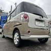 daihatsu move-canbus 2017 -DAIHATSU--Move Canbus LA800S--0059637---DAIHATSU--Move Canbus LA800S--0059637- image 17