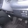 toyota noah 2022 -TOYOTA--Noah MZRA90W-0021037---TOYOTA--Noah MZRA90W-0021037- image 9