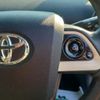 toyota prius 2017 CFJ0710175 image 26