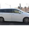 nissan elgrand 2015 -NISSAN--Elgrand DBA-TE52--TE52-074072---NISSAN--Elgrand DBA-TE52--TE52-074072- image 9