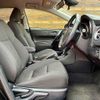 toyota auris 2017 -TOYOTA--Auris DBA-NZE181H--NZE181-6027066---TOYOTA--Auris DBA-NZE181H--NZE181-6027066- image 4