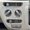 daihatsu mira-e-s 2012 CFJ1711933 image 4